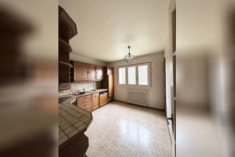 achat maison st-germain 10120