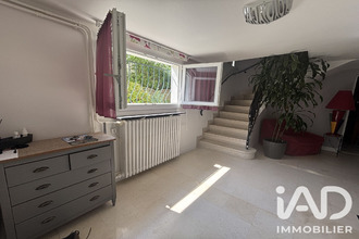 achat maison st-germain 10120