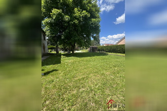 achat maison st-germain 70200