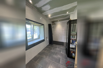 achat maison st-germain 70200