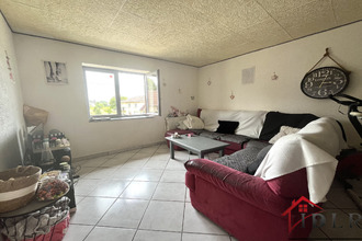 achat maison st-germain 70200