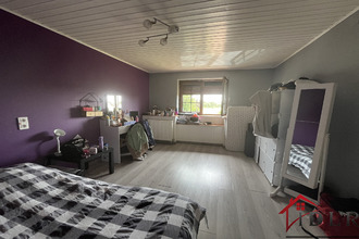 achat maison st-germain 70200