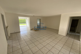 achat maison st-germain 70200