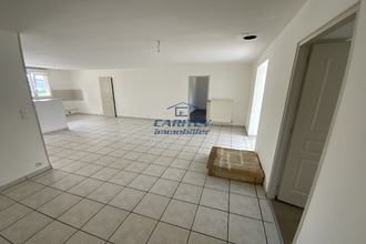 achat maison st-germain 70200