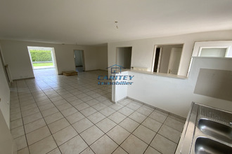 achat maison st-germain 70200
