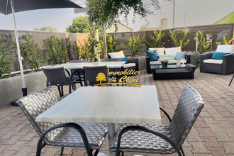 achat maison st-germain 70200