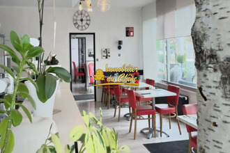 achat maison st-germain 70200