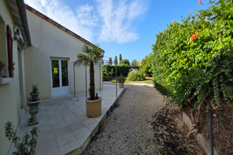 achat maison st-germain 86310