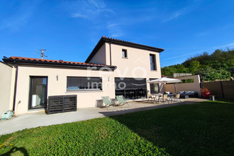 achat maison st-germain-au-mt-d-or 69650