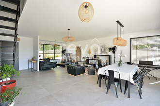 achat maison st-germain-au-mt-d-or 69650