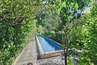 achat maison st-germain-au-mt-d-or 69650