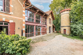 achat maison st-germain-au-mt-d-or 69650