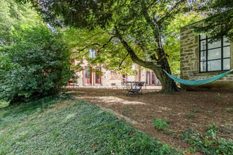 achat maison st-germain-au-mt-d-or 69650