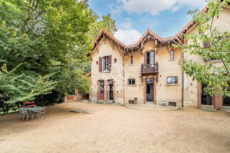 achat maison st-germain-au-mt-d-or 69650