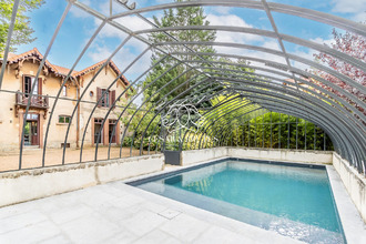 achat maison st-germain-au-mt-d-or 69650