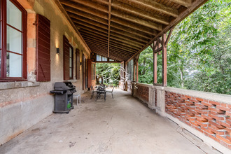 achat maison st-germain-au-mt-d-or 69650