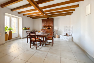 achat maison st-germain-au-mt-d-or 69650