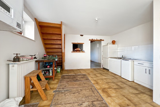 achat maison st-germain-au-mt-d-or 69650