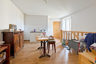 achat maison st-germain-au-mt-d-or 69650