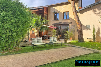 achat maison st-germain-au-mt-d-or 69650