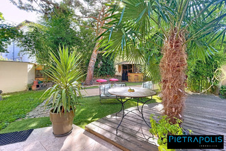 achat maison st-germain-au-mt-d-or 69650