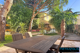 achat maison st-germain-au-mt-d-or 69650