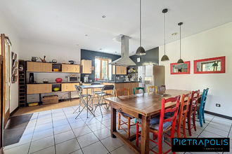 achat maison st-germain-au-mt-d-or 69650