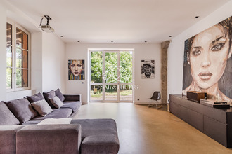 achat maison st-germain-au-mt-d-or 69650