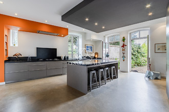 achat maison st-germain-au-mt-d-or 69650