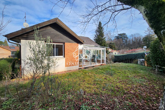 achat maison st-germain-au-mt-d-or 69650