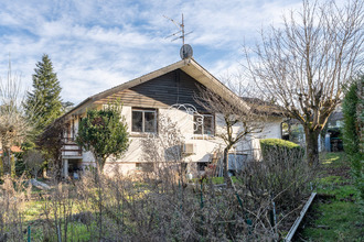 achat maison st-germain-au-mt-d-or 69650