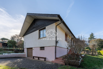 achat maison st-germain-au-mt-d-or 69650