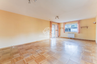 achat maison st-germain-au-mt-d-or 69650