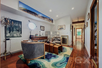 achat maison st-germain-au-mt-d-or 69650