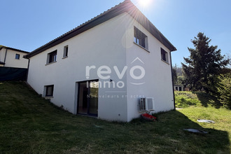 achat maison st-germain-au-mt-d-or 69650