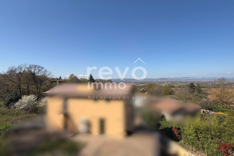 achat maison st-germain-au-mt-d-or 69650