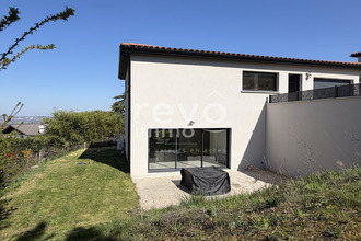 achat maison st-germain-au-mt-d-or 69650