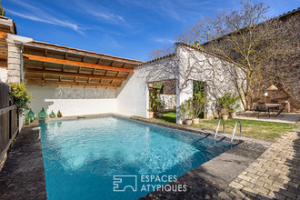 achat maison st-germain-au-mt-d-or 69650