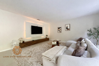 achat maison st-germain-au-mt-d-or 69650