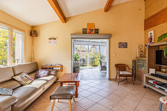 achat maison st-germain-au-mt-d-or 69650