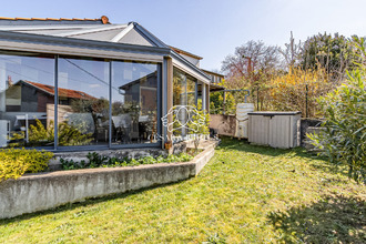 achat maison st-germain-au-mt-d-or 69650