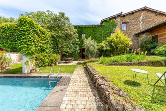 achat maison st-germain-au-mt-d-or 69650