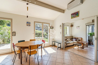 achat maison st-germain-au-mt-d-or 69650