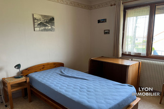achat maison st-germain-au-mt-d-or 69650