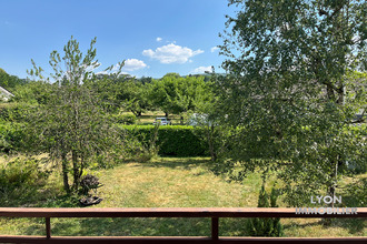 achat maison st-germain-au-mt-d-or 69650
