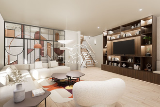 achat maison st-germain-au-mt-d-or 69650