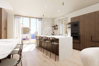 achat maison st-germain-au-mt-d-or 69650