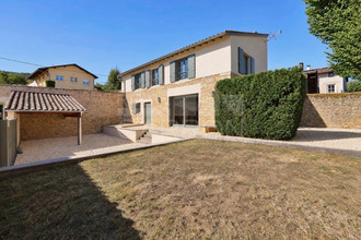 achat maison st-germain-au-mt-d-or 69650