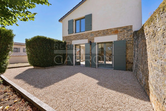 achat maison st-germain-au-mt-d-or 69650