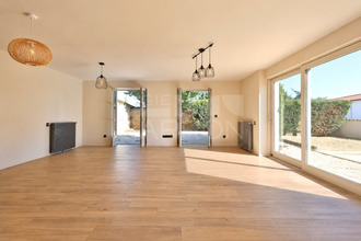 achat maison st-germain-au-mt-d-or 69650